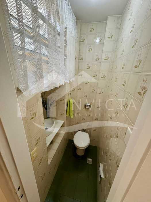 c20691ca-bf24-4167-afb0-f422b5 - 29