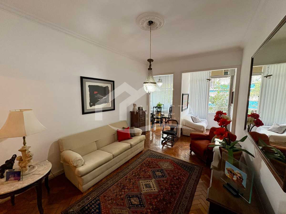 ce47258f-ab9d-411b-adcf-e48518 - 2