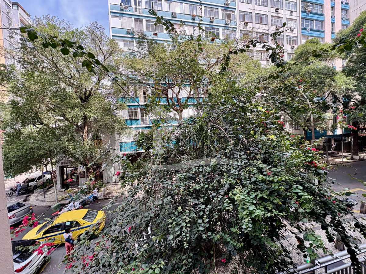 cef87142-2d05-4a28-90a6-5af50a - 5