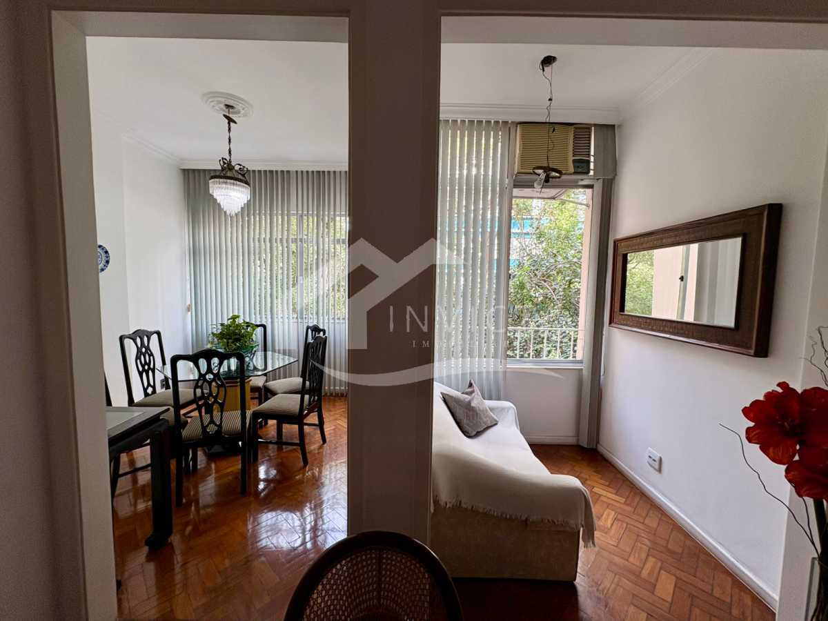 d7ba30e0-50eb-4ee4-b92c-fe2096 - 24