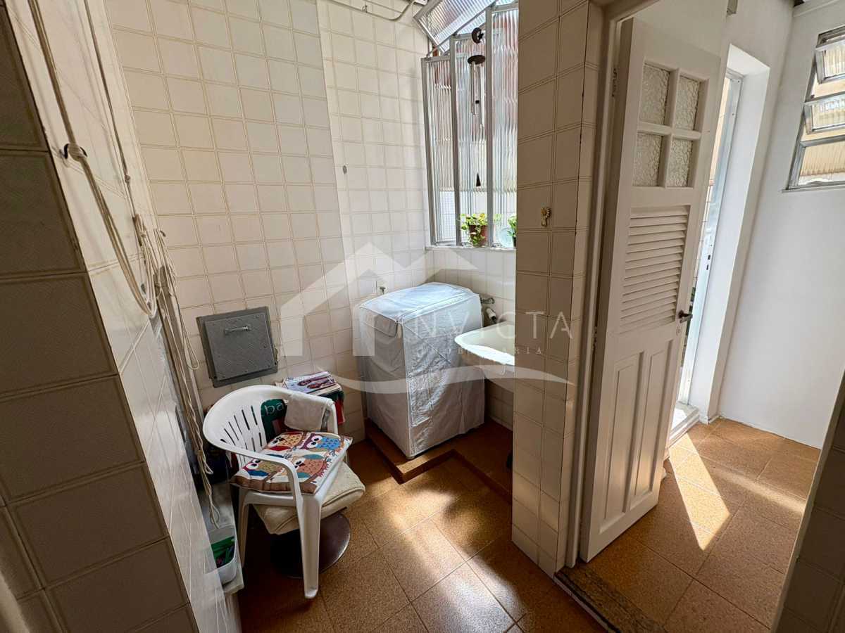 e1be6bcb-fc30-4bdb-a7d4-ee2292 - 30