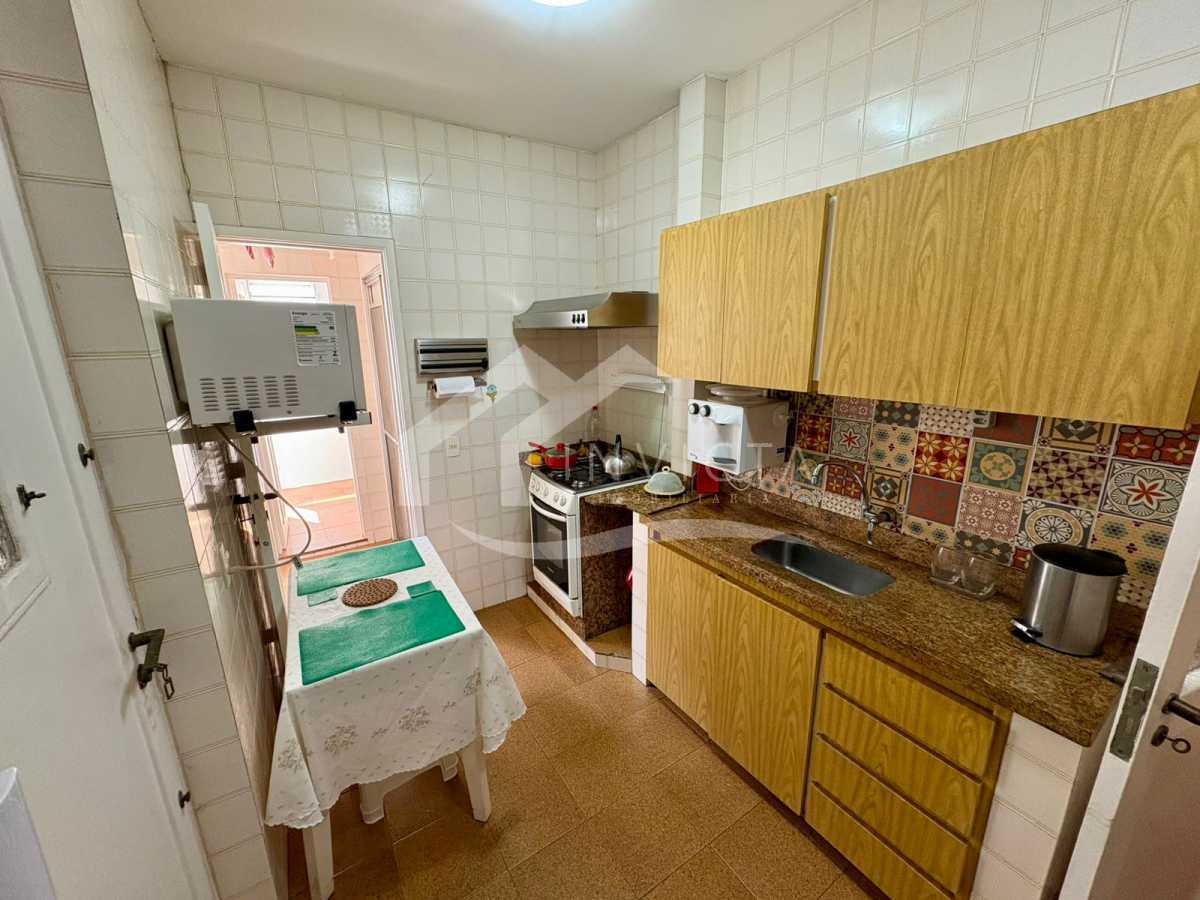 f4dab02d-f0fe-41a0-a8ae-e73169 - 18