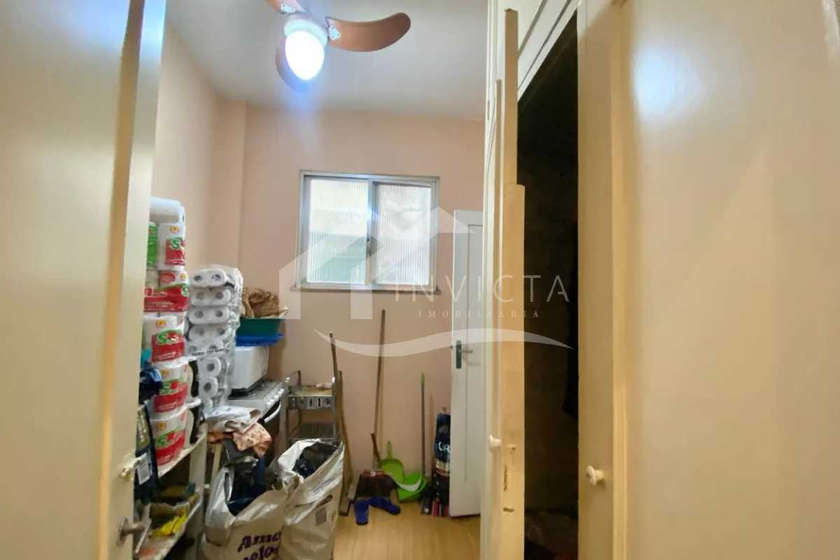 WhatsApp Image 2025-09-22 at 1 - 27