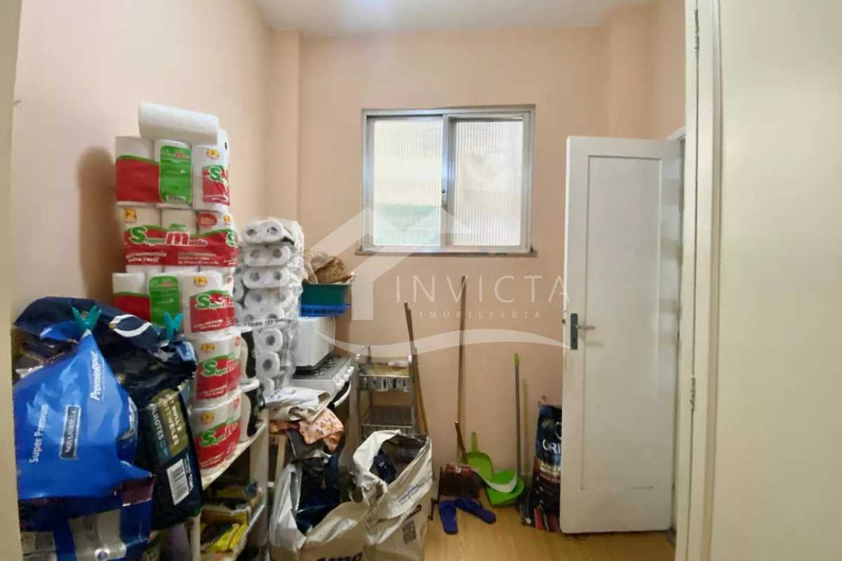 WhatsApp Image 2025-09-22 at 1 - 26