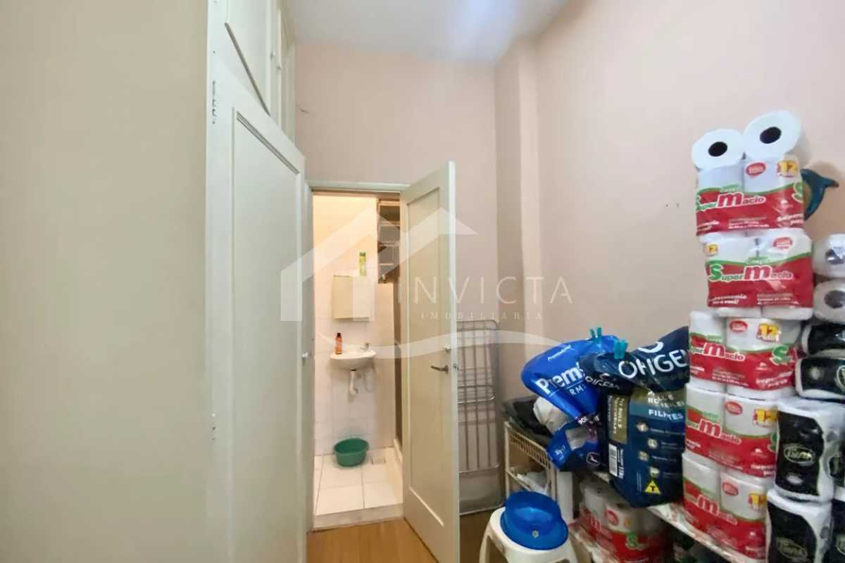 WhatsApp Image 2025-09-22 at 1 - 28