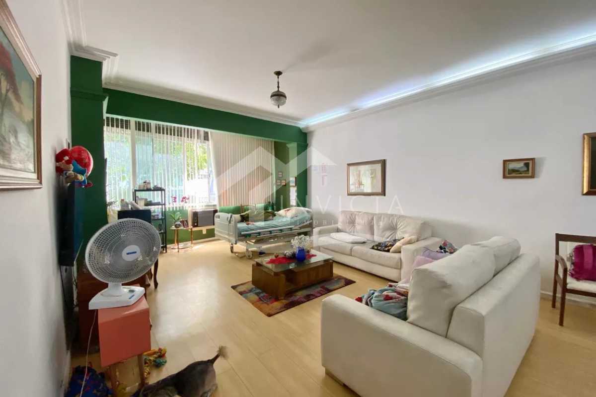 WhatsApp Image 2025-09-22 at 1 - 3