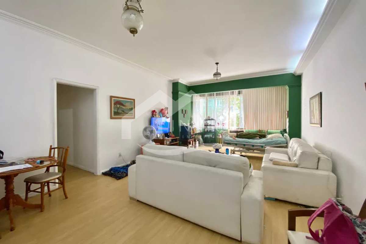 WhatsApp Image 2025-09-22 at 1 - 2