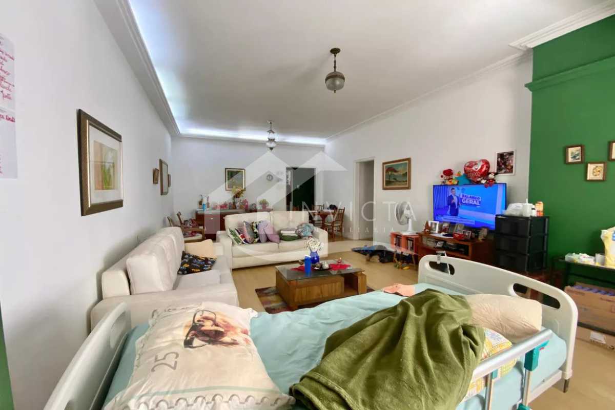 WhatsApp Image 2025-09-22 at 1 - 4