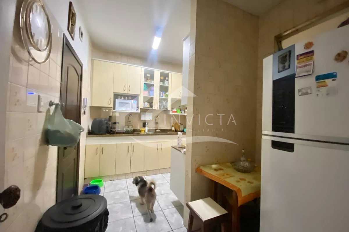 WhatsApp Image 2025-09-22 at 1 - 18