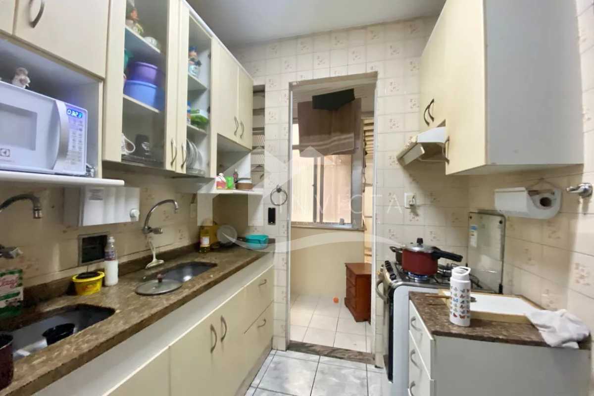 WhatsApp Image 2025-09-22 at 1 - 16