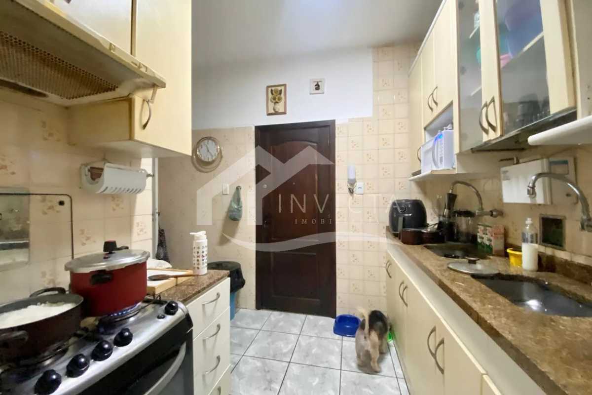 WhatsApp Image 2025-09-22 at 1 - 17