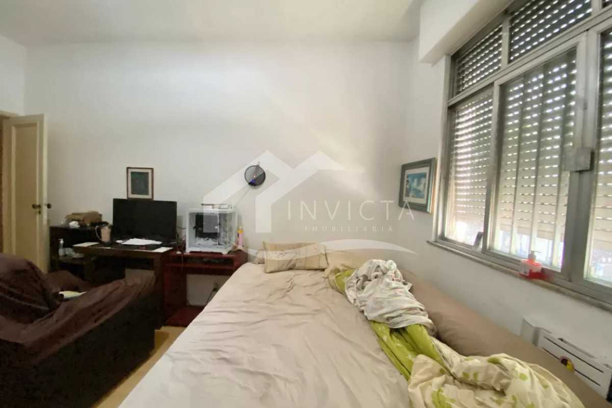 WhatsApp Image 2025-09-22 at 1 - 6