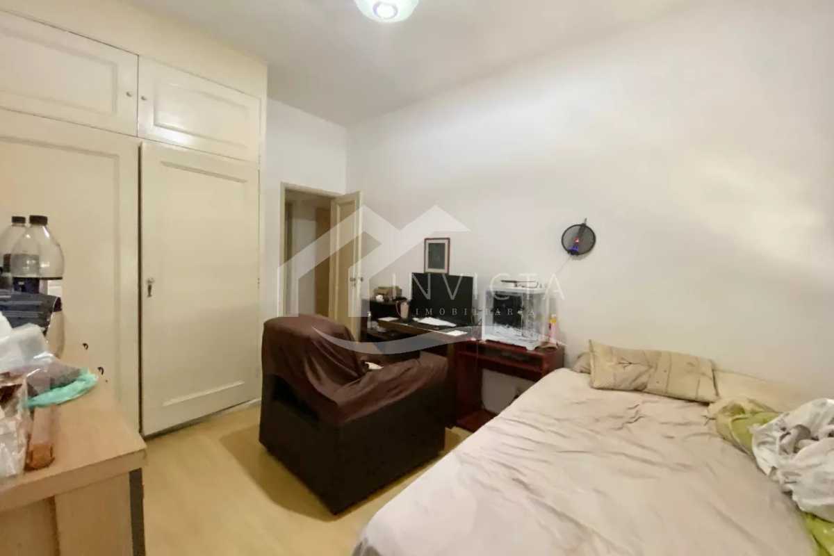 WhatsApp Image 2025-09-22 at 1 - 7