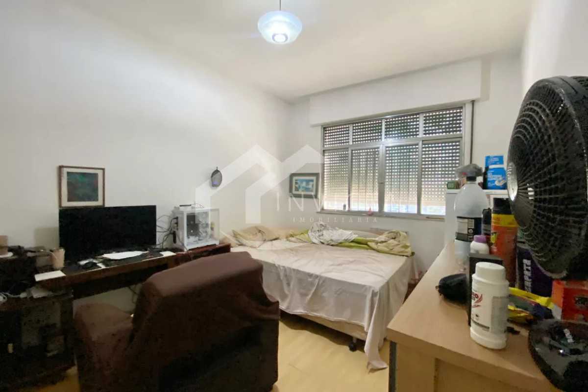 WhatsApp Image 2025-09-22 at 1 - 8