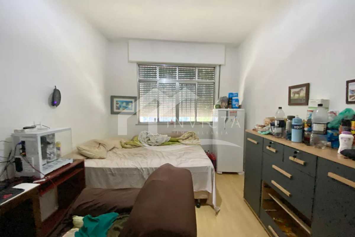 WhatsApp Image 2025-09-22 at 1 - 5