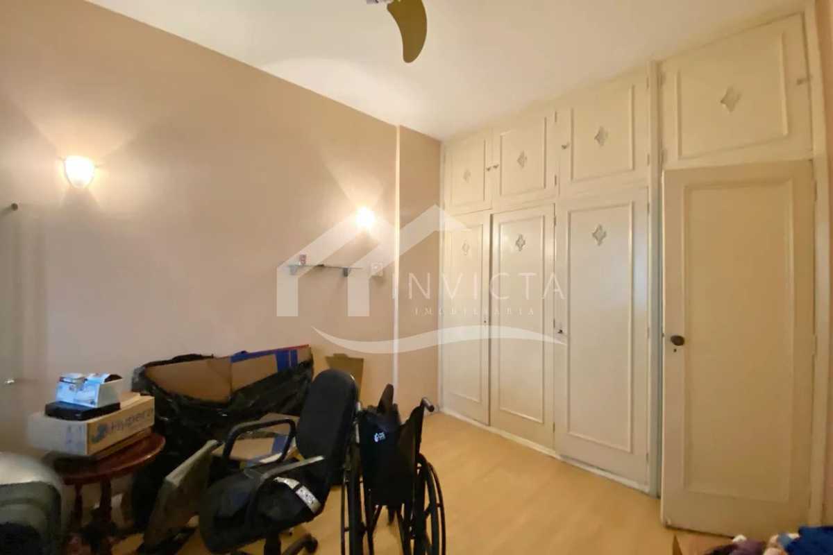 WhatsApp Image 2025-09-22 at 1 - 11