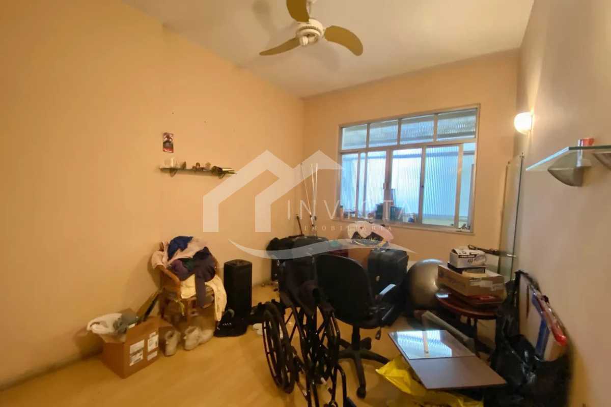 WhatsApp Image 2025-09-22 at 1 - 9