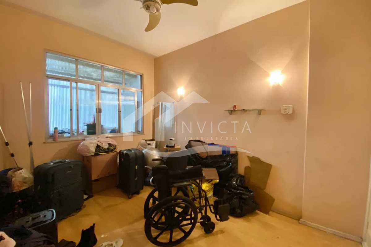 WhatsApp Image 2025-09-22 at 1 - 10