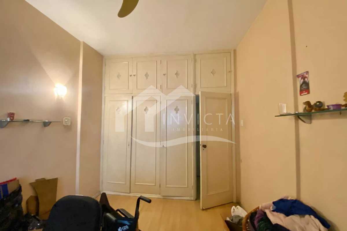 WhatsApp Image 2025-09-22 at 1 - 12