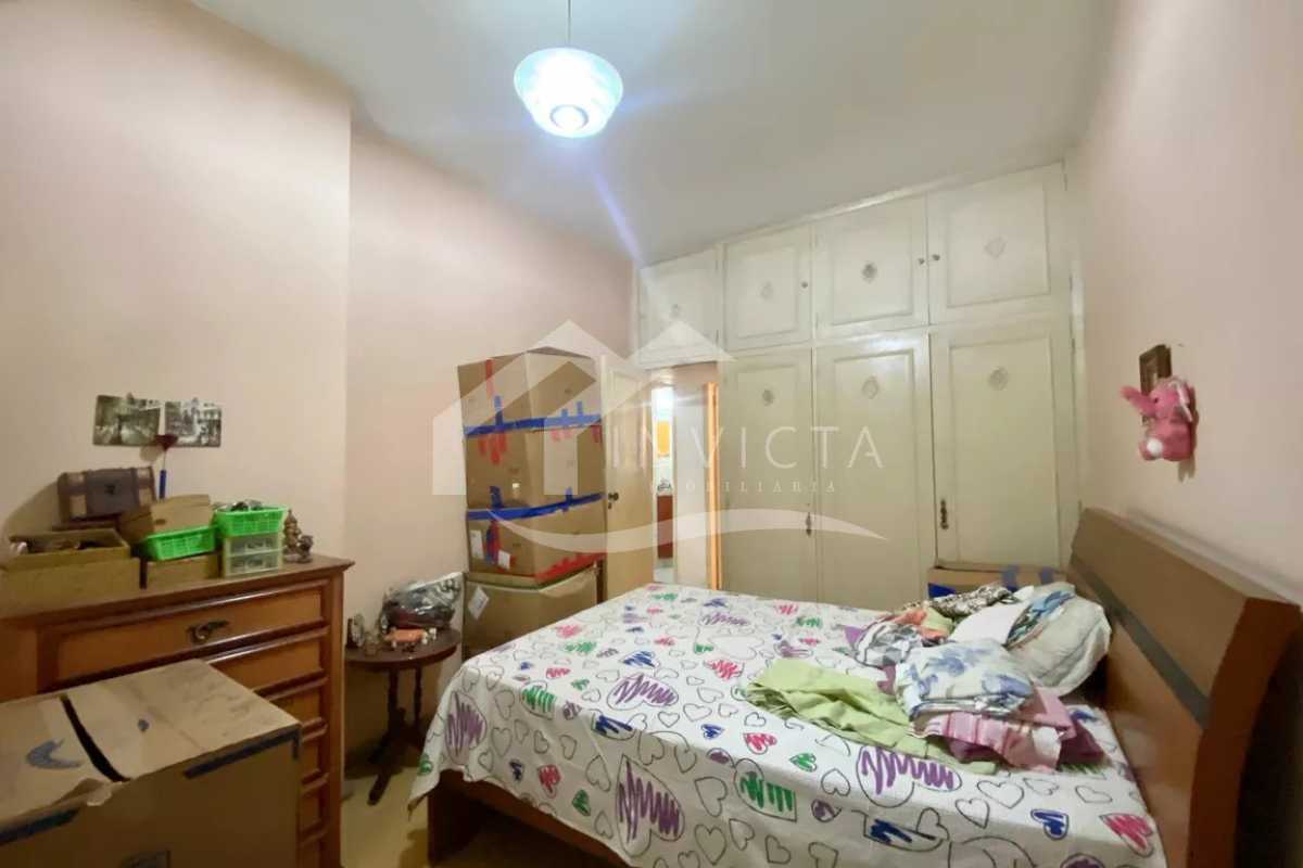 WhatsApp Image 2025-09-22 at 1 - 14