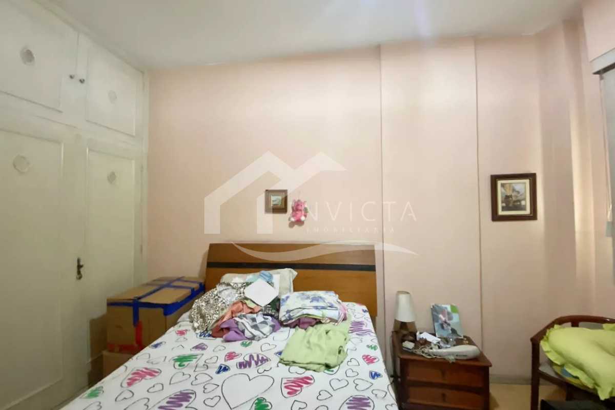 WhatsApp Image 2025-09-22 at 1 - 15