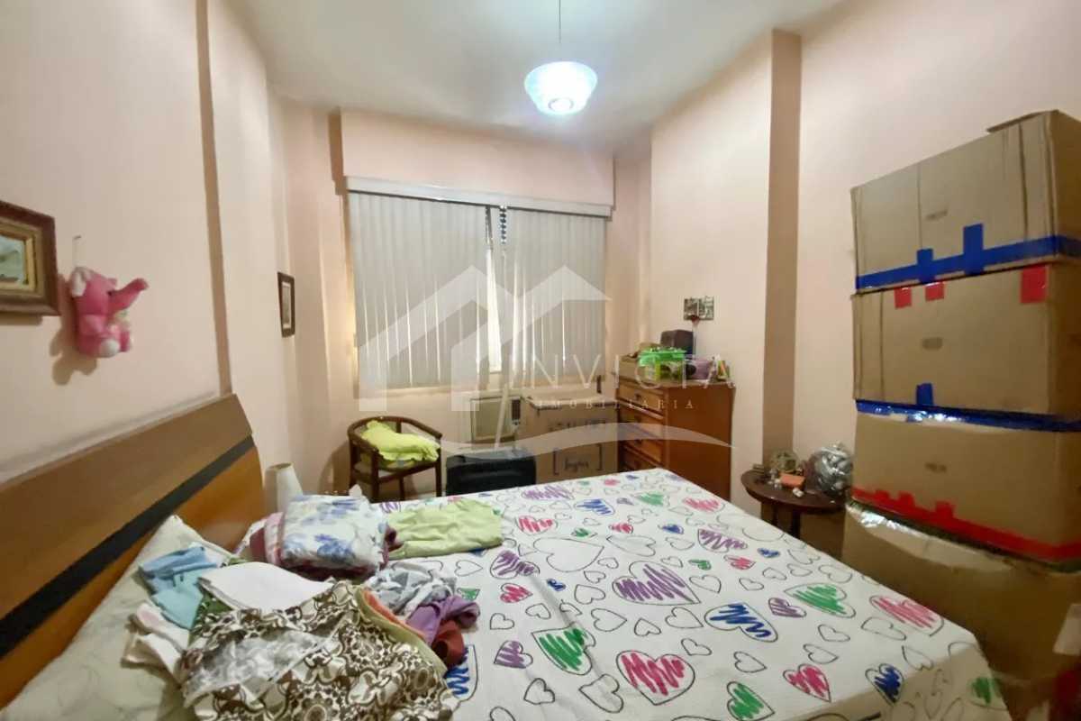 WhatsApp Image 2025-09-22 at 1 - 13