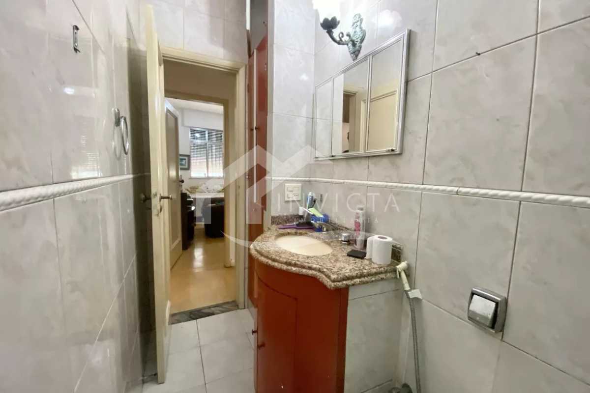 WhatsApp Image 2025-09-22 at 1 - 20