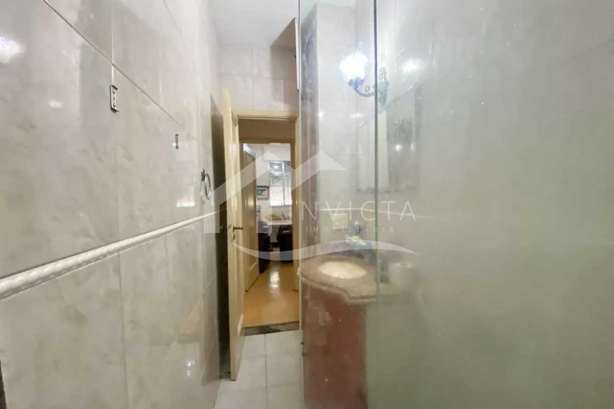 WhatsApp Image 2025-09-22 at 1 - 22