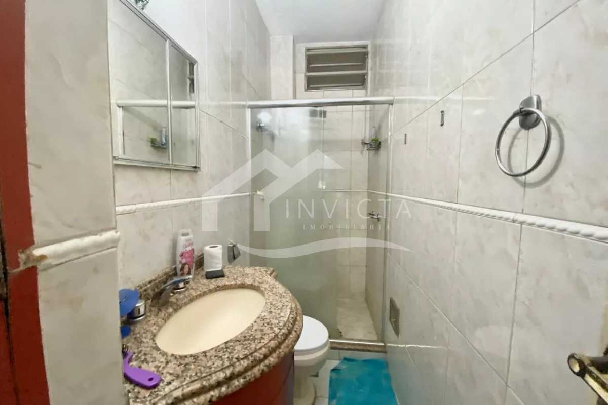 WhatsApp Image 2025-09-22 at 1 - 21