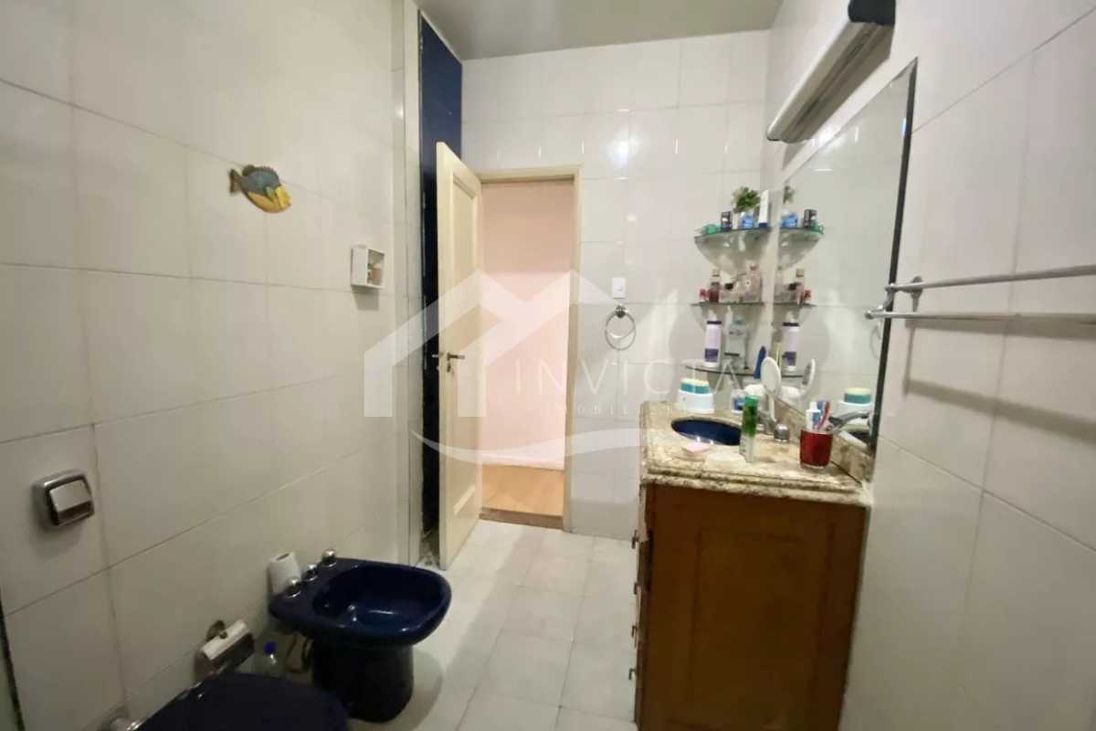 WhatsApp Image 2025-09-22 at 1 - 23