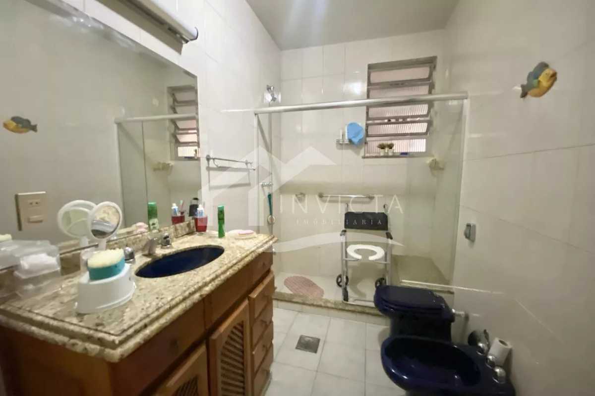 WhatsApp Image 2025-09-22 at 1 - 19