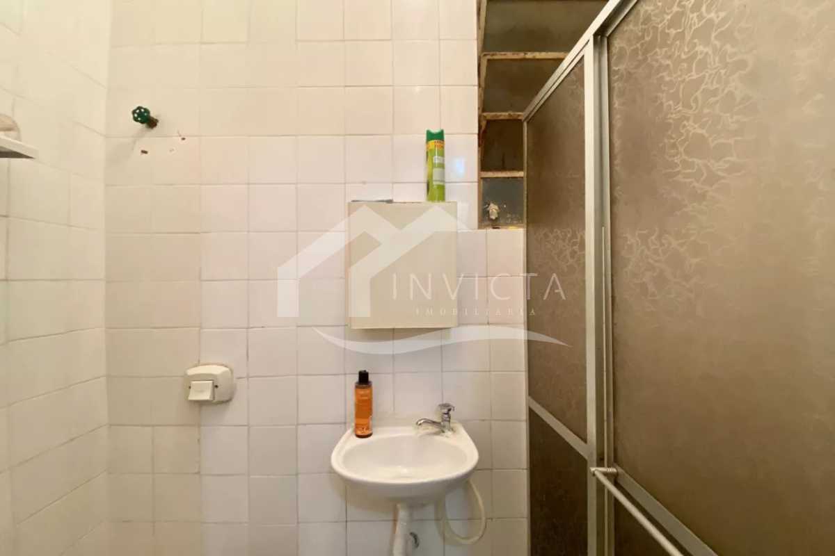 WhatsApp Image 2025-09-22 at 1 - 24