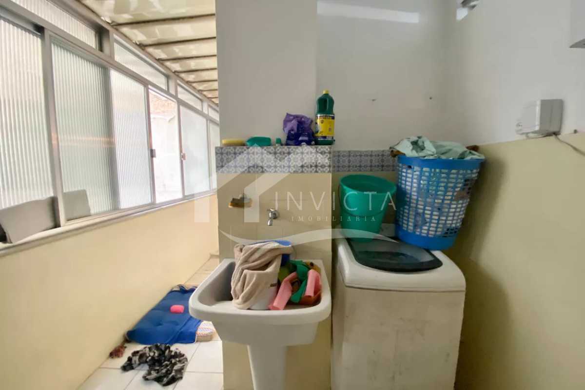 WhatsApp Image 2025-09-22 at 1 - 25