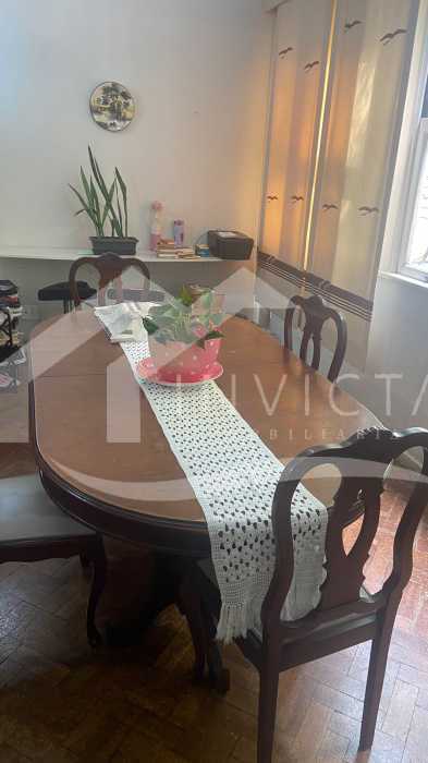 WhatsApp Image 2025-09-22 at 1 - 1