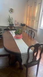 Imperdível - Maravilhoso 3 Quartos - FCAP31715