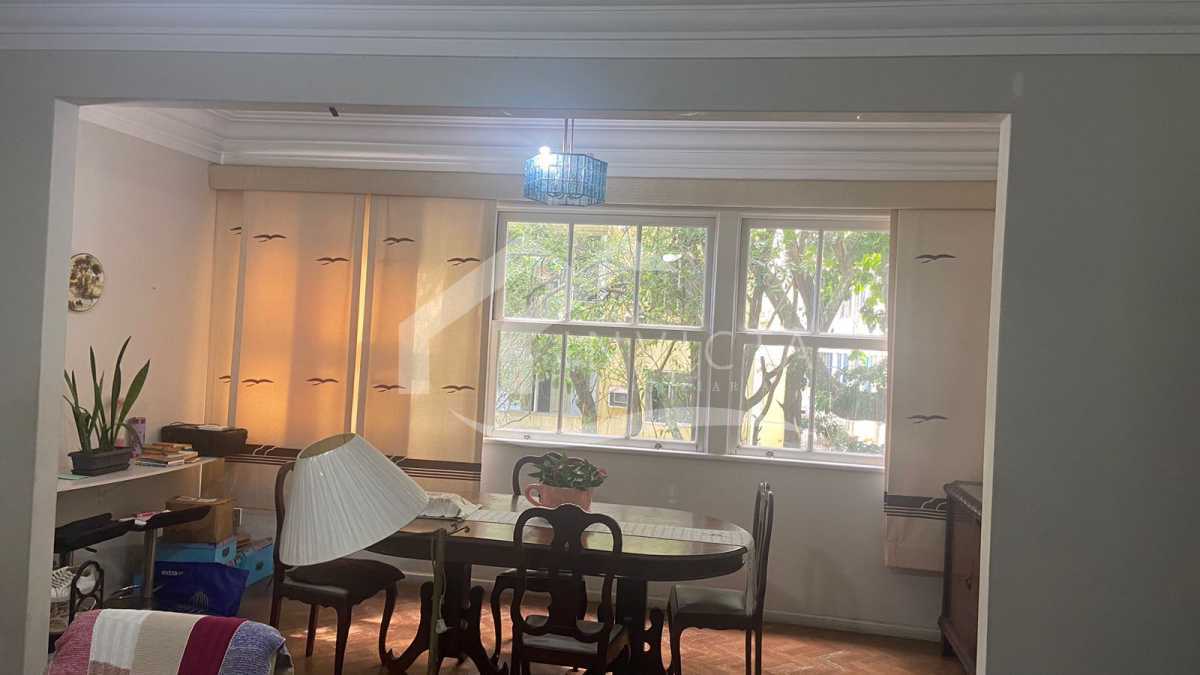 WhatsApp Image 2025-09-22 at 1 - 2