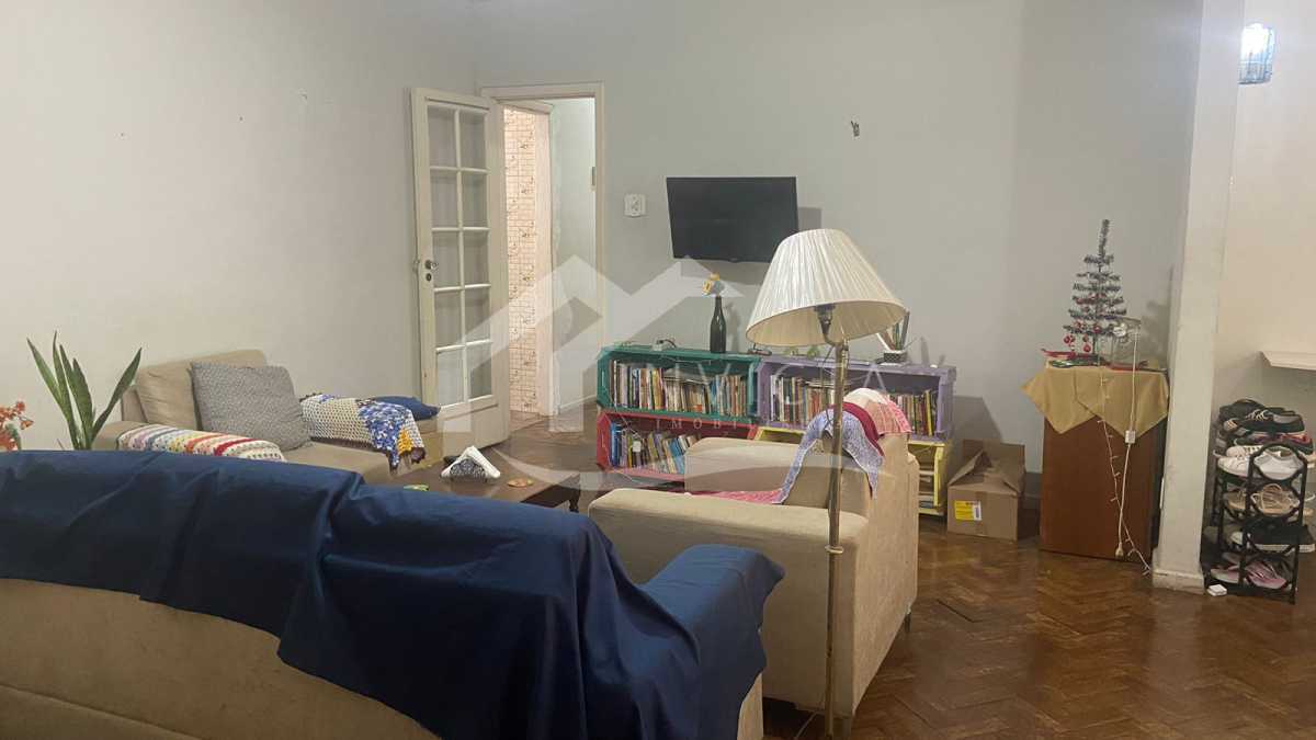 WhatsApp Image 2025-09-22 at 1 - 3