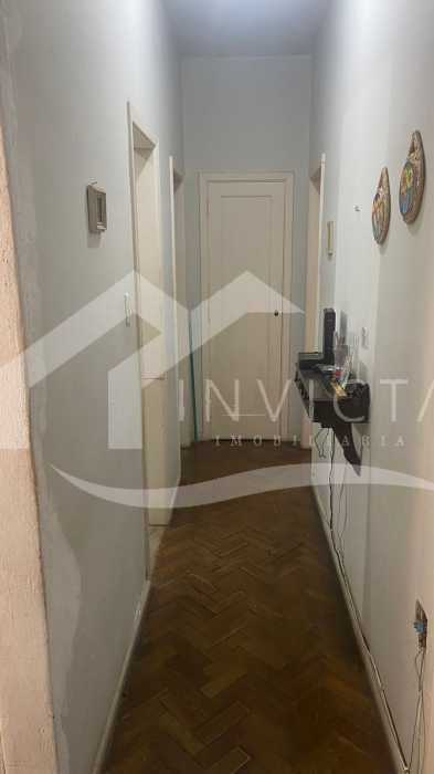 WhatsApp Image 2025-09-22 at 1 - 4