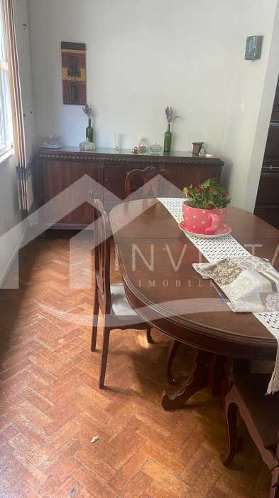 WhatsApp Image 2025-09-22 at 1 - 5