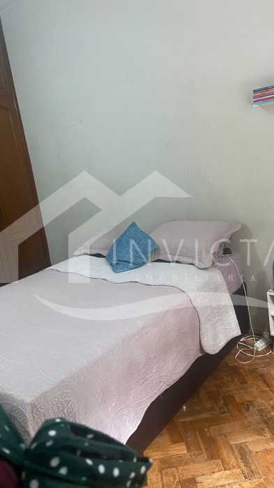 WhatsApp Image 2025-09-22 at 1 - 6