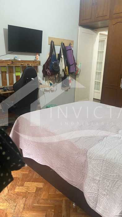 WhatsApp Image 2025-09-22 at 1 - 7