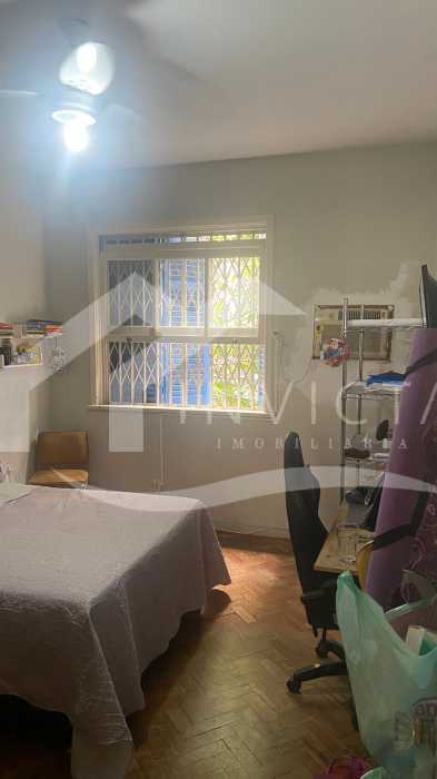 WhatsApp Image 2025-09-22 at 1 - 8