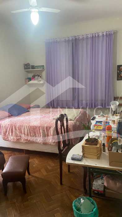 WhatsApp Image 2025-09-22 at 1 - 9