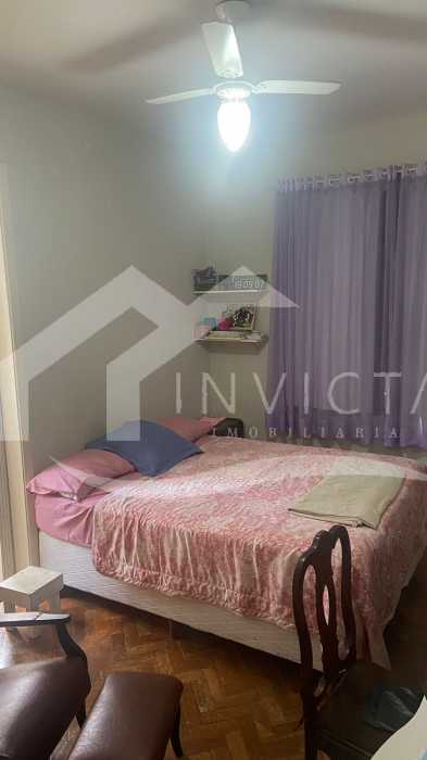 WhatsApp Image 2025-09-22 at 1 - 10