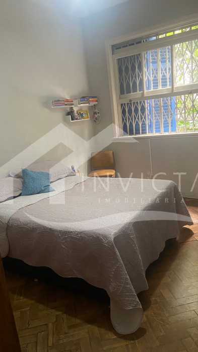 WhatsApp Image 2025-09-22 at 1 - 11