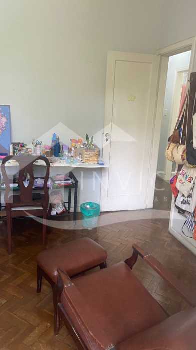 WhatsApp Image 2025-09-22 at 1 - 12