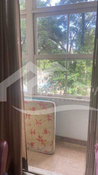 WhatsApp Image 2025-09-22 at 1 - 13