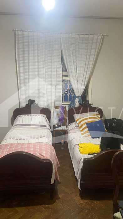 WhatsApp Image 2025-09-22 at 1 - 14