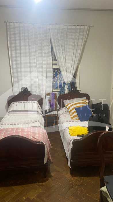 WhatsApp Image 2025-09-22 at 1 - 15