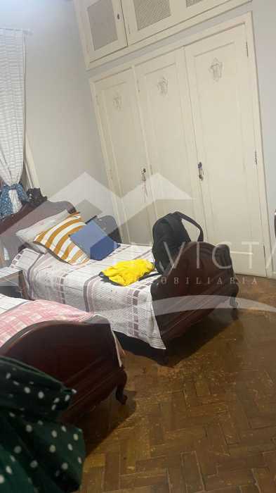 WhatsApp Image 2025-09-22 at 1 - 16